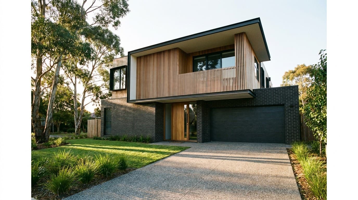 Clyde North Double Storey Homes | Custom Two-Storey Builders