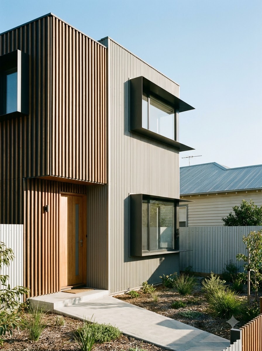 Maximise Your Block
